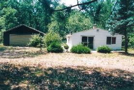 920 North Baker Road Wellston, MI 49689 - Photo 2 of 4 Additional Photo