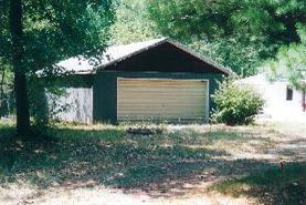 920 North Baker Road Wellston, MI 49689 - Photo 3 of 4 Additional Photo