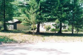 920 North Baker Road Wellston, MI 49689 - Photo 4 of 4 Additional Photo