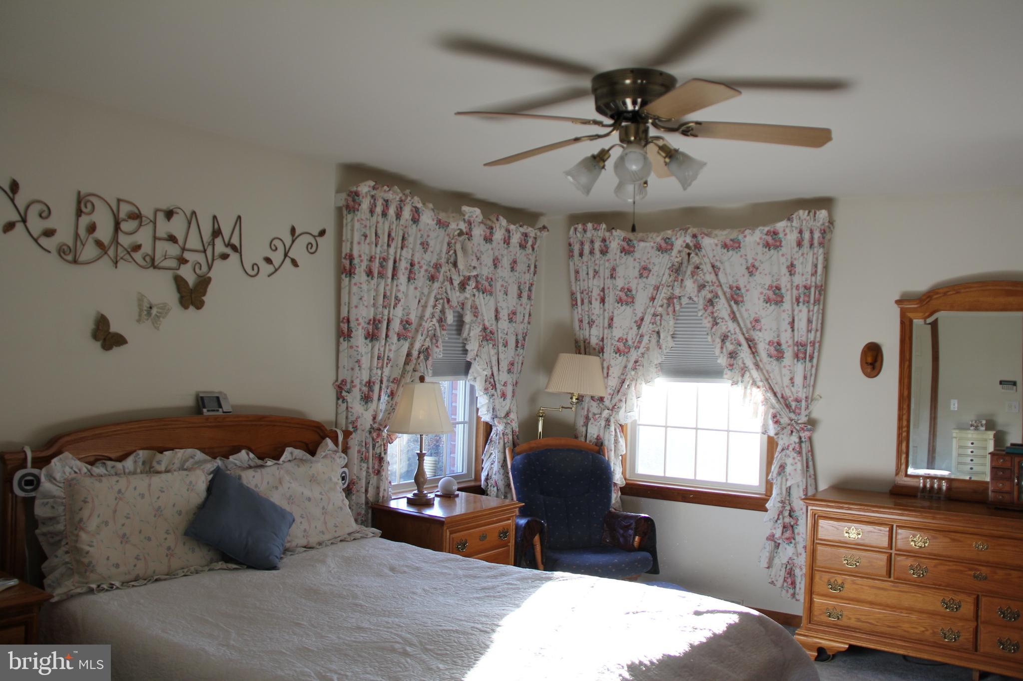 668 Snyder Hill Road Lititz, PA 17543 - Photo 23 of 32 a living room with furniture and a window