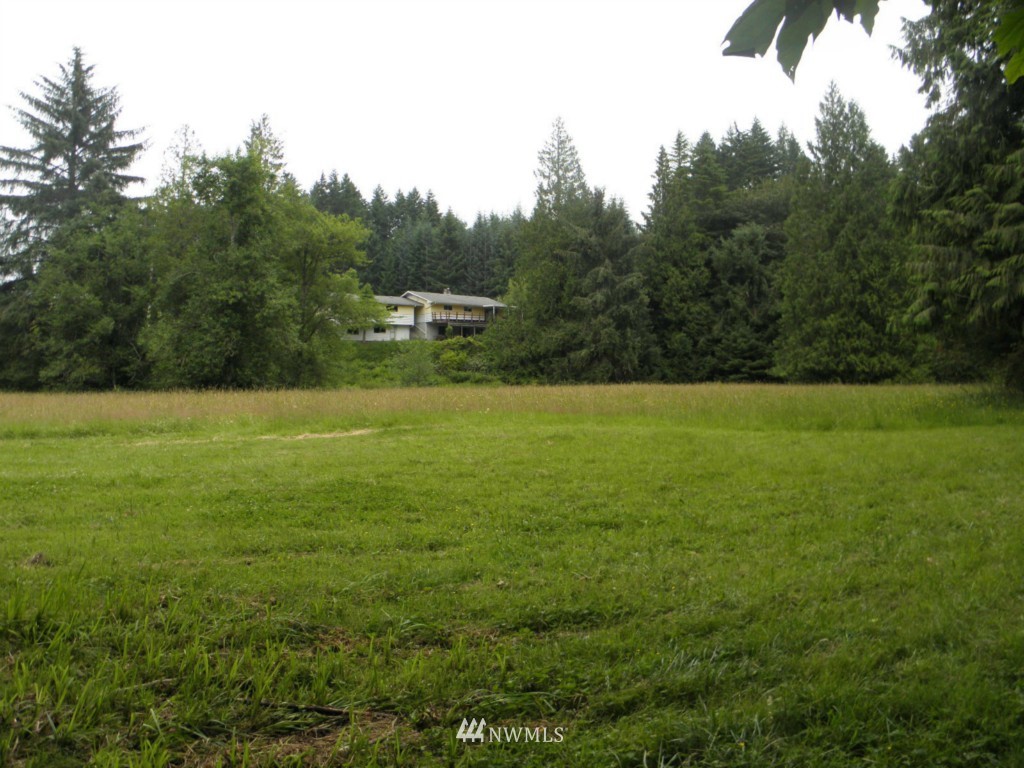 20110 Patterson Road East Orting, WA 98360 - Photo 22 of 25