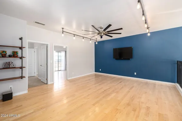 $2,800 | 3435 East Lance Lane, Phoenix, AZ 85018