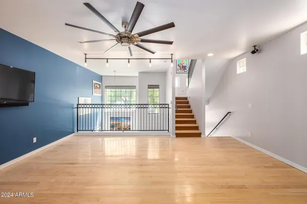 $2,800 | 3435 East Lance Lane, Phoenix, AZ 85018