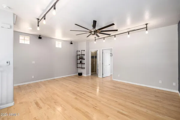 $2,800 | 3435 East Lance Lane, Phoenix, AZ 85018