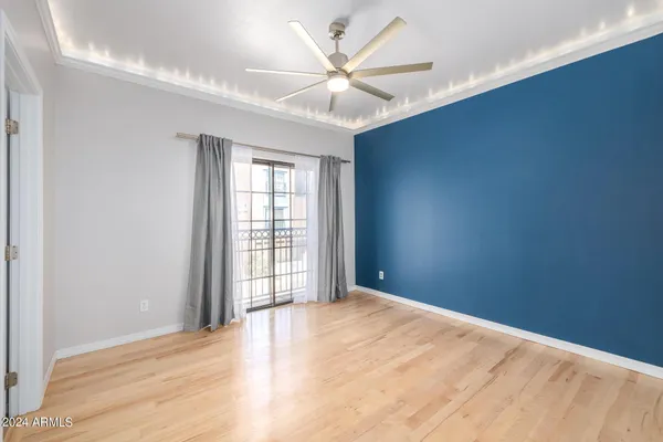 $2,800 | 3435 East Lance Lane, Phoenix, AZ 85018