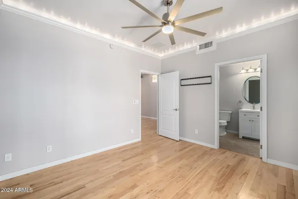 $2,800 | 3435 East Lance Lane, Phoenix, AZ 85018