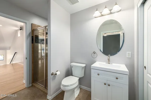 $2,800 | 3435 East Lance Lane, Phoenix, AZ 85018