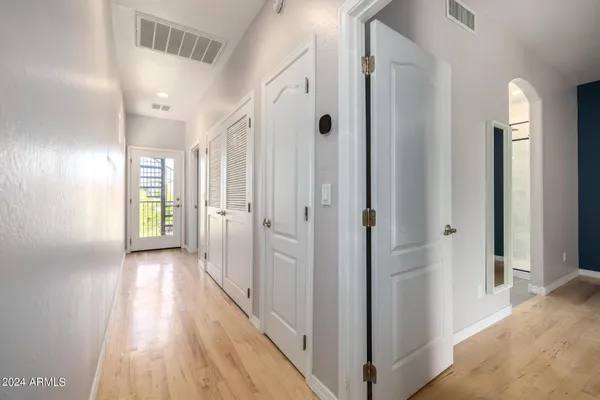 $2,800 | 3435 East Lance Lane, Phoenix, AZ 85018