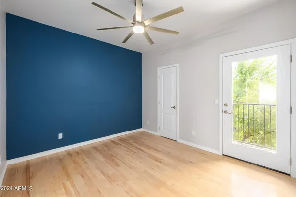 $2,800 | 3435 East Lance Lane, Phoenix, AZ 85018