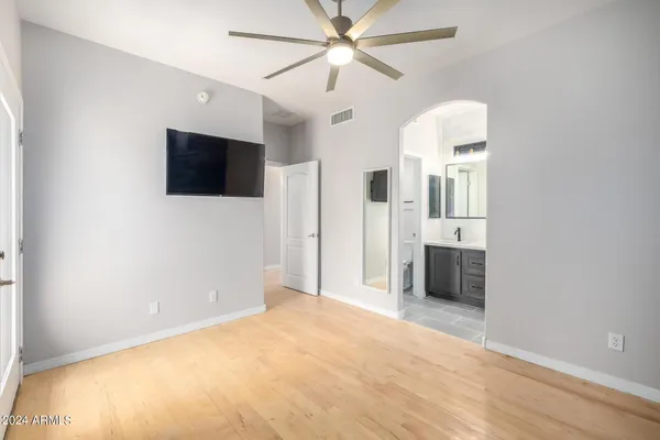 $2,800 | 3435 East Lance Lane, Phoenix, AZ 85018