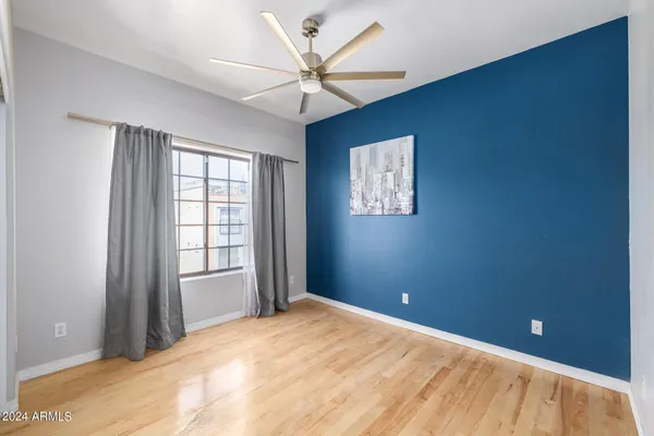 $2,800 | 3435 East Lance Lane, Phoenix, AZ 85018