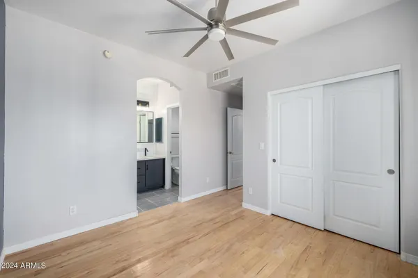 $2,800 | 3435 East Lance Lane, Phoenix, AZ 85018