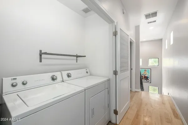 $2,800 | 3435 East Lance Lane, Phoenix, AZ 85018