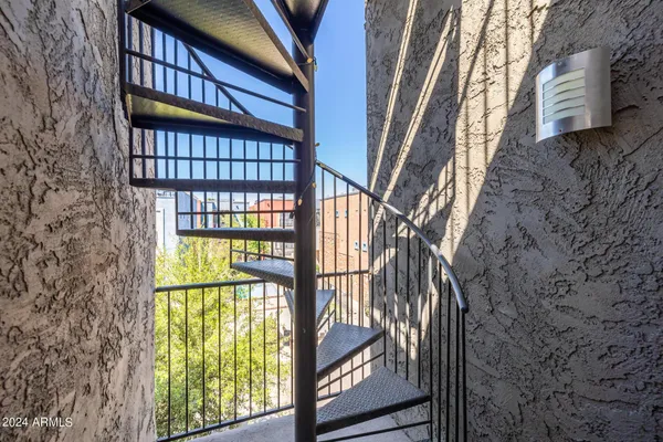 $2,800 | 3435 East Lance Lane, Phoenix, AZ 85018