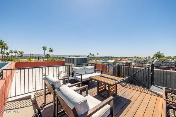 $2,800 | 3435 East Lance Lane, Phoenix, AZ 85018