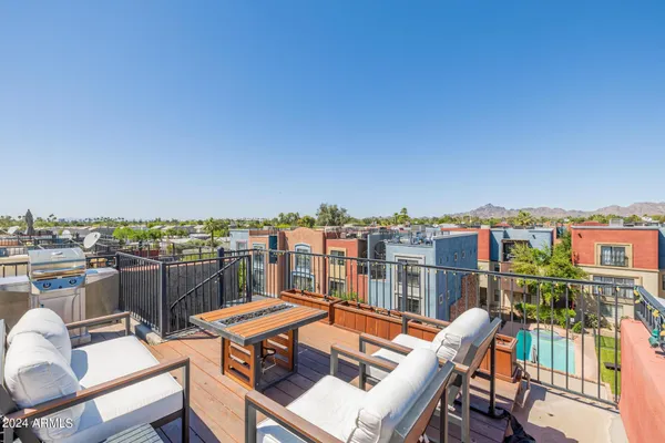 $2,800 | 3435 East Lance Lane, Phoenix, AZ 85018