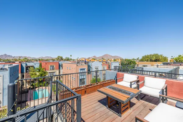 $2,800 | 3435 East Lance Lane, Phoenix, AZ 85018