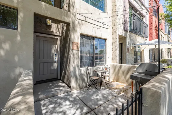 $2,800 | 3435 East Lance Lane, Phoenix, AZ 85018