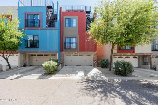 $2,800 | 3435 East Lance Lane, Phoenix, AZ 85018