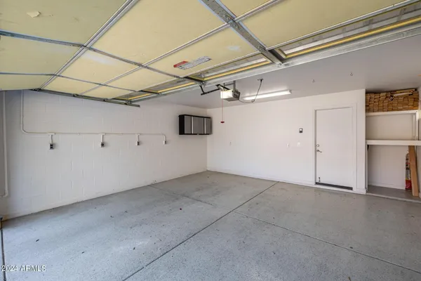 $2,800 | 3435 East Lance Lane, Phoenix, AZ 85018