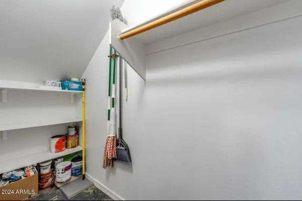 $2,800 | 3435 East Lance Lane, Phoenix, AZ 85018