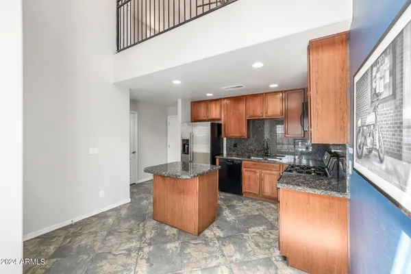 $2,800 | 3435 East Lance Lane, Phoenix, AZ 85018