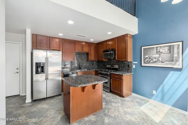 $2,800 | 3435 East Lance Lane, Phoenix, AZ 85018