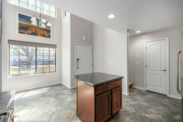 $2,800 | 3435 East Lance Lane, Phoenix, AZ 85018