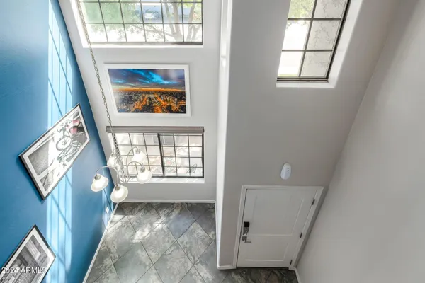 $2,800 | 3435 East Lance Lane, Phoenix, AZ 85018