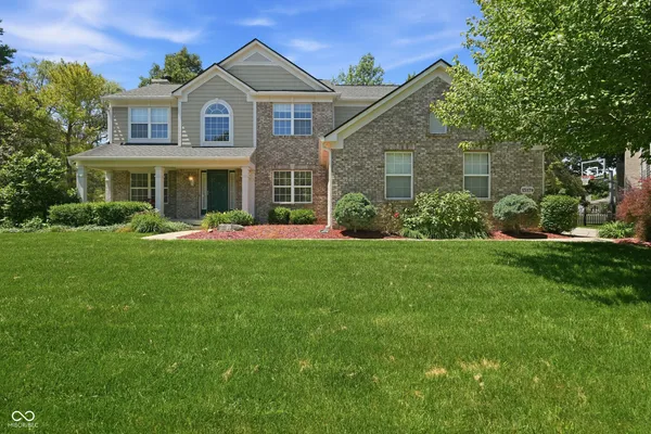 $650,000 | 13179 Landwood Drive, Fishers, IN 46037