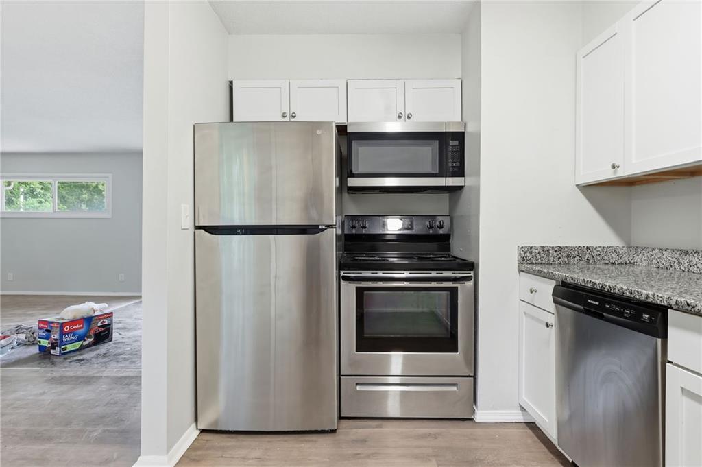 7900 Longview Road Kansas City, MO 64134 - Photo 17 of 47