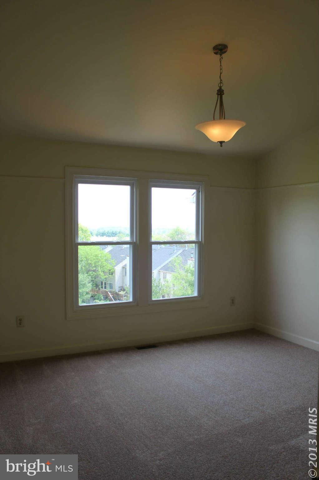 5554 Rivendell Place Frederick, MD 21703 - Photo 14 of 27 Master Bedroom