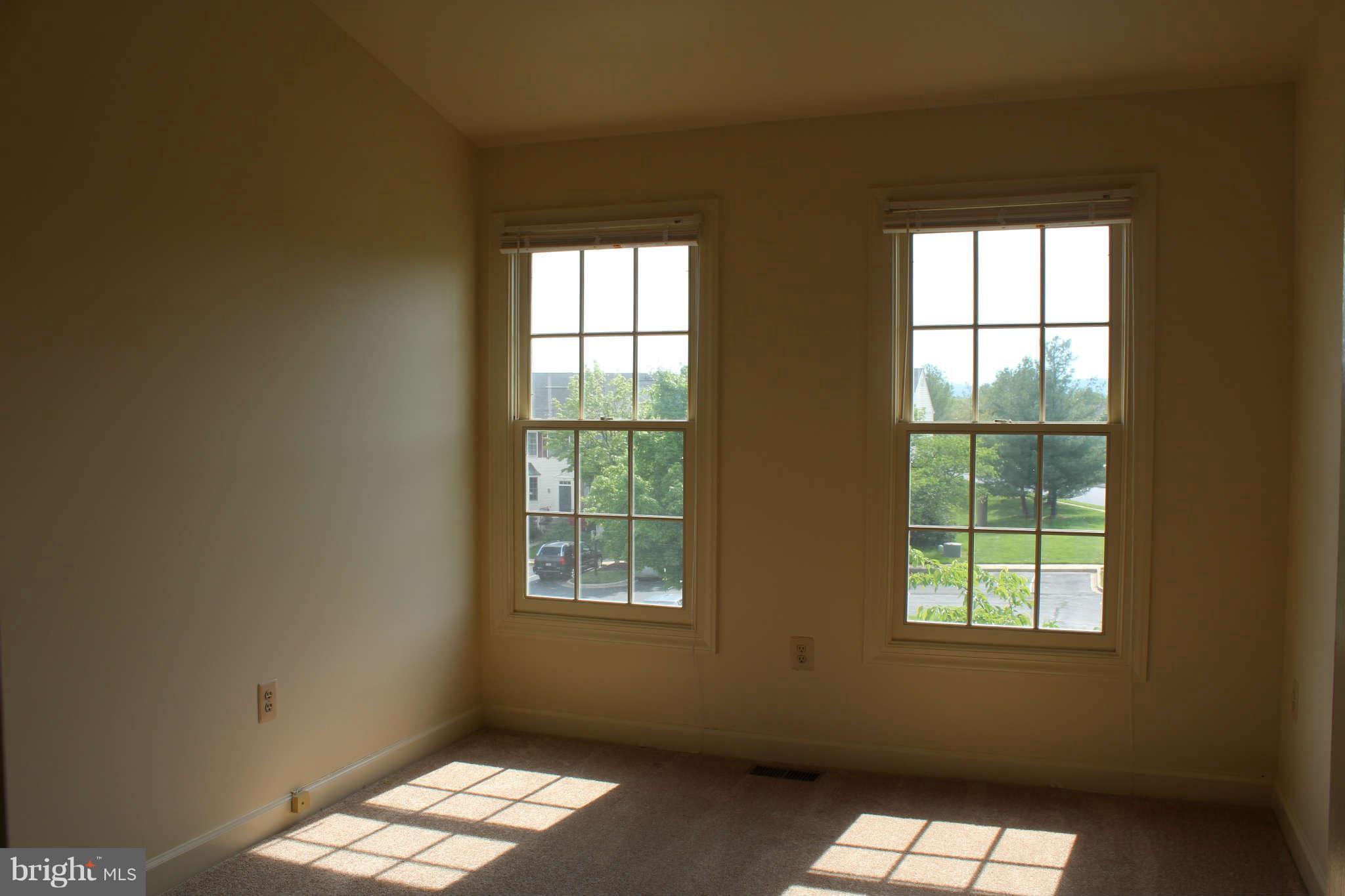 5554 Rivendell Place Frederick, MD 21703 - Photo 22 of 27 Bedroom 2