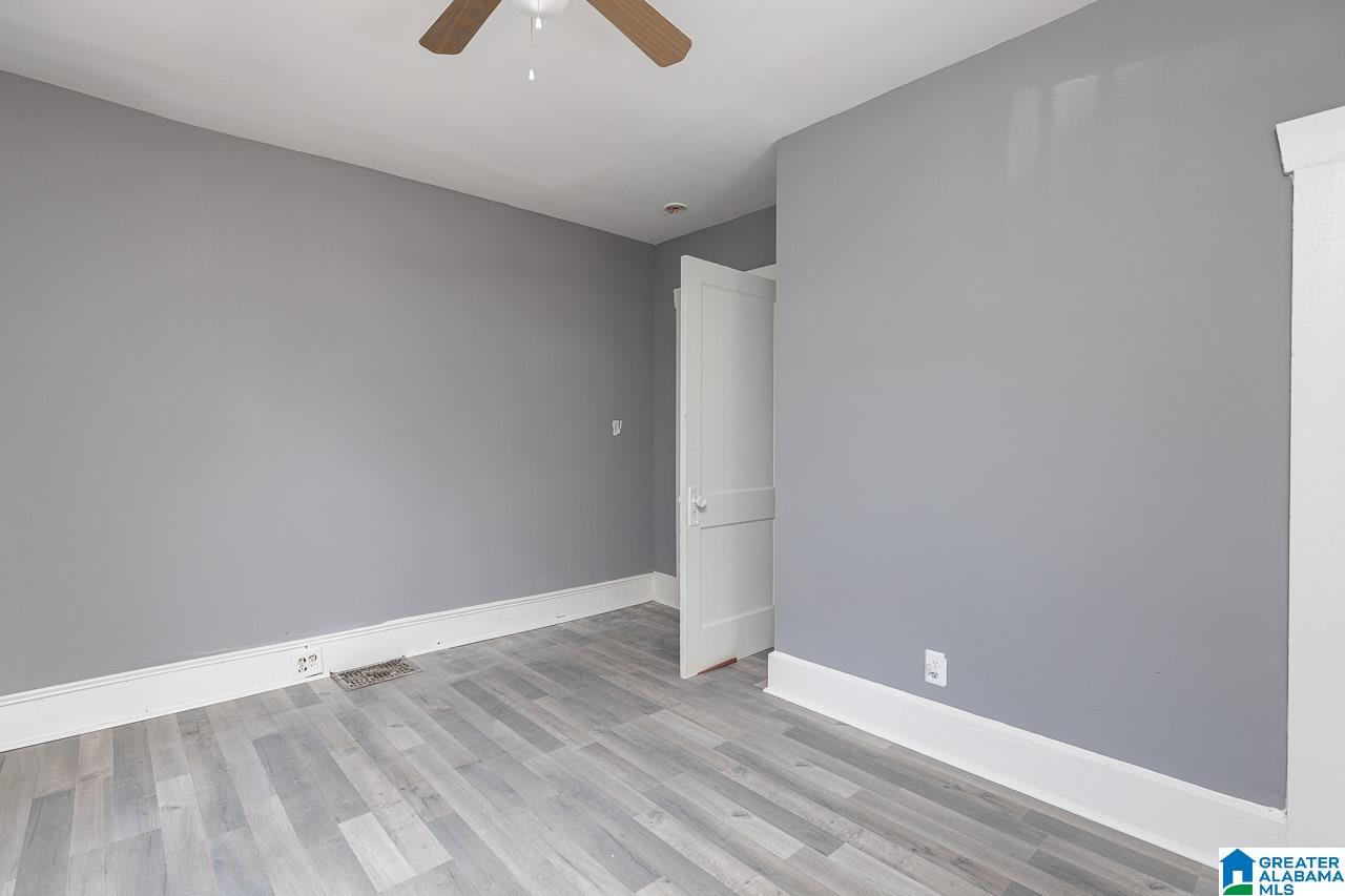 2912 Pike Road Birmingham, AL 35208 - Photo 16 of 19