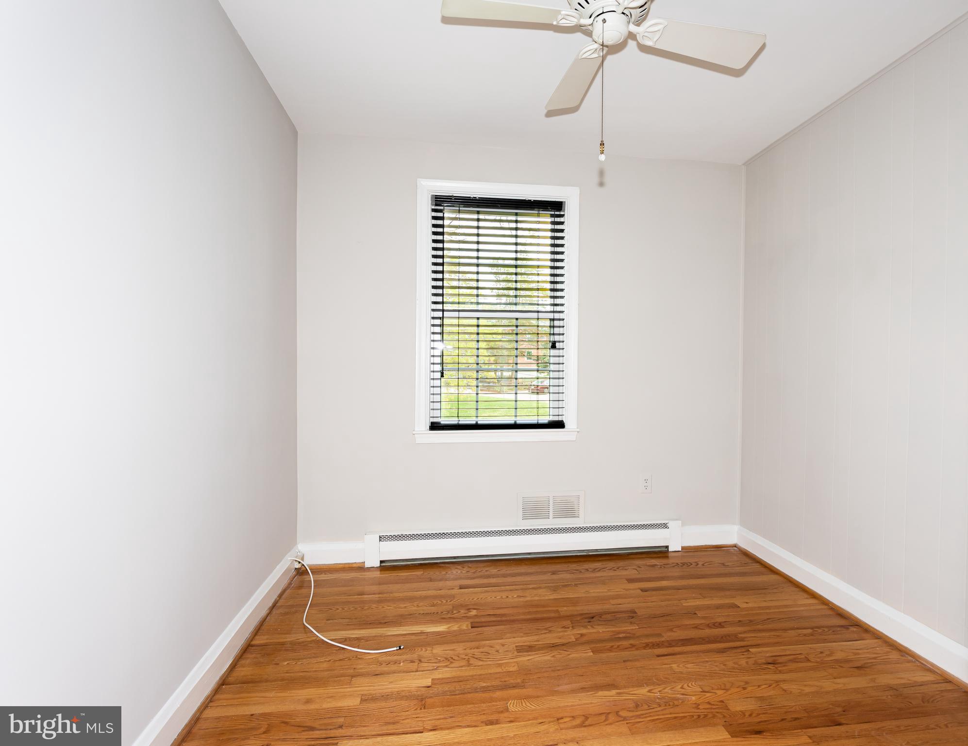 8426 Pleasant Plains Road Towson, MD 21286 - Photo 14 of 25 Upper 1 - BR #3