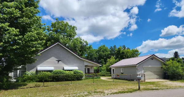 $174,900 | 295 Birch Street, Harrison, MI 48625