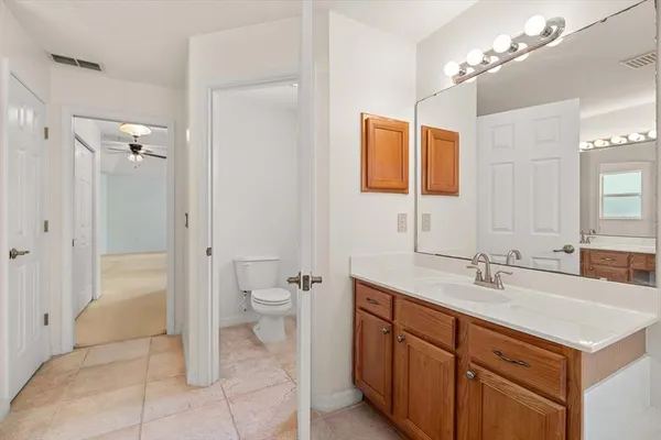 $345,000 | 4910 Southwest 109th Loop, Ocala, FL 34476
