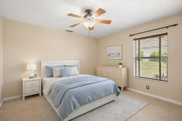 $345,000 | 4910 Southwest 109th Loop, Ocala, FL 34476