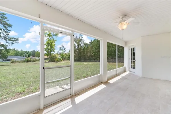 $345,000 | 4910 Southwest 109th Loop, Ocala, FL 34476
