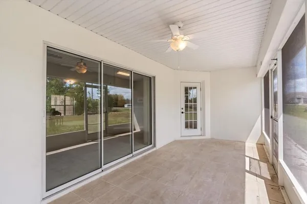 $345,000 | 4910 Southwest 109th Loop, Ocala, FL 34476