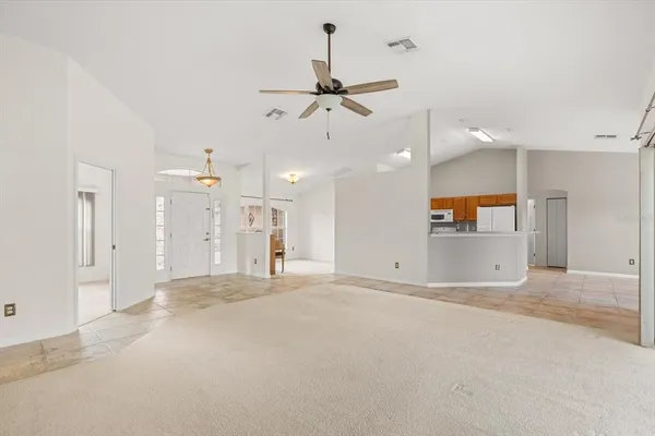 $345,000 | 4910 Southwest 109th Loop, Ocala, FL 34476