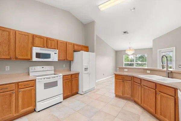 $345,000 | 4910 Southwest 109th Loop, Ocala, FL 34476