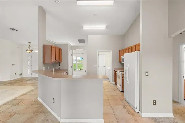$345,000 | 4910 Southwest 109th Loop, Ocala, FL 34476