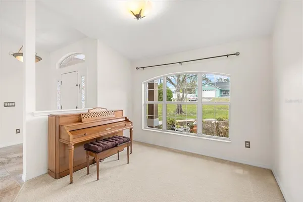 $345,000 | 4910 Southwest 109th Loop, Ocala, FL 34476