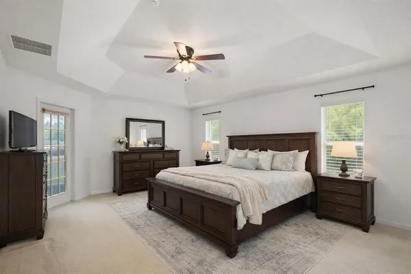 $345,000 | 4910 Southwest 109th Loop, Ocala, FL 34476