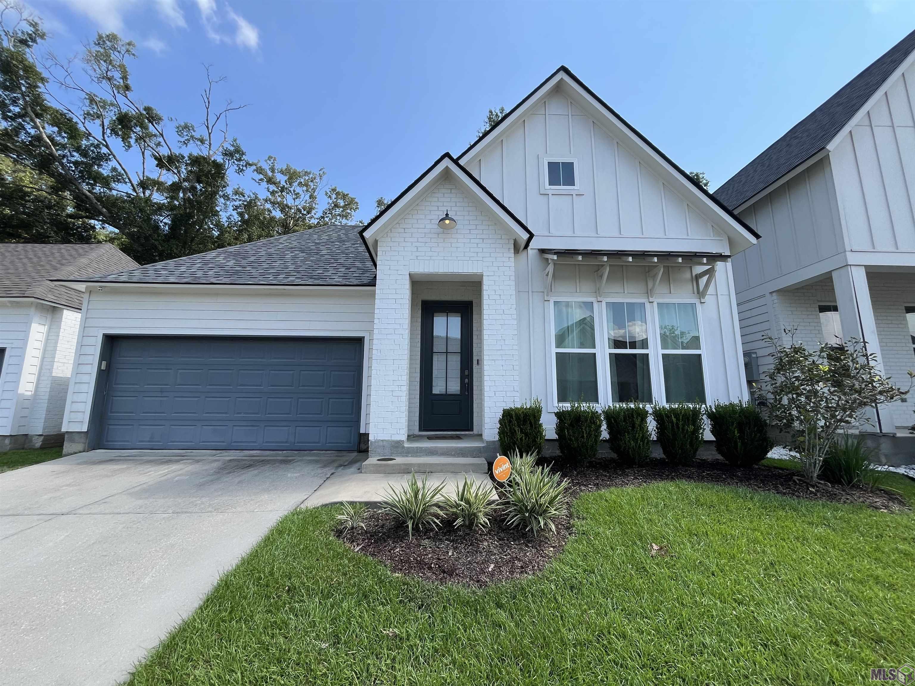 9007 Stonecroft Avenue Baton Rouge, LA 70810 - Photo 1 of 13