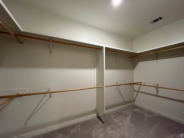 $2,200 | 9007 Stonecroft Avenue, Baton Rouge, LA 70810