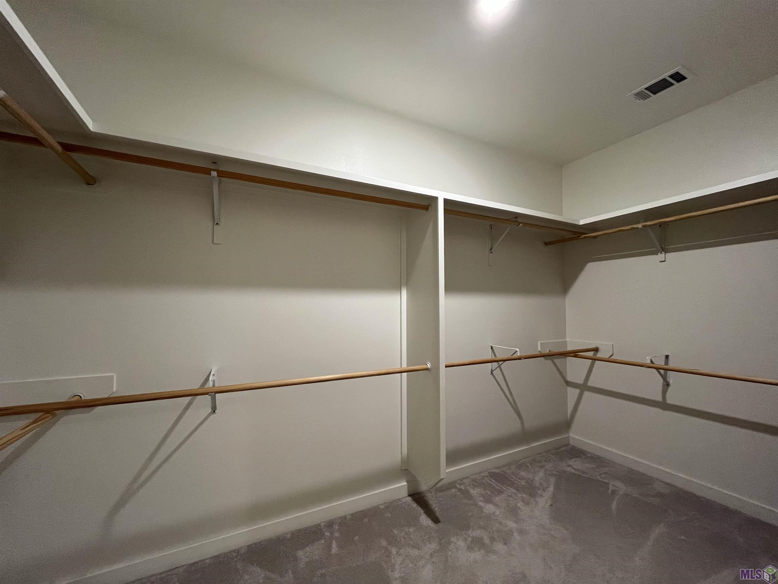 9007 Stonecroft Avenue Baton Rouge, LA 70810 - Photo 13 of 13