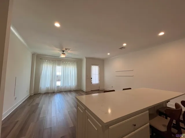 $2,200 | 9007 Stonecroft Avenue, Baton Rouge, LA 70810