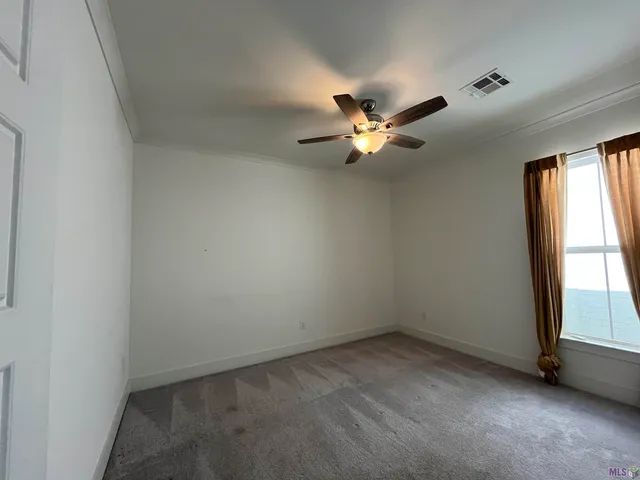 $2,200 | 9007 Stonecroft Avenue, Baton Rouge, LA 70810